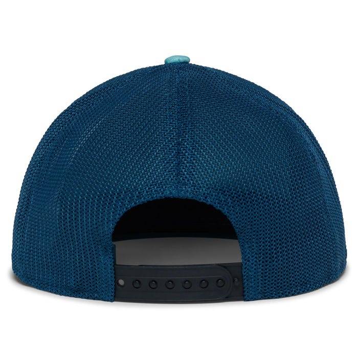 La Sportiva Fade TruckerClimbing Hats-Headbands Convenienza
