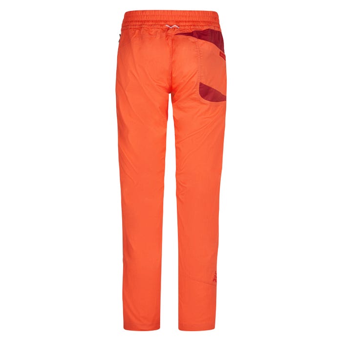 La Sportiva Temple Pant WPantaloni Arrampicata Offerta
