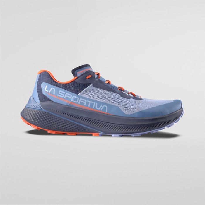 La Sportiva Prodigio WomanCalzature Trail Running Moda