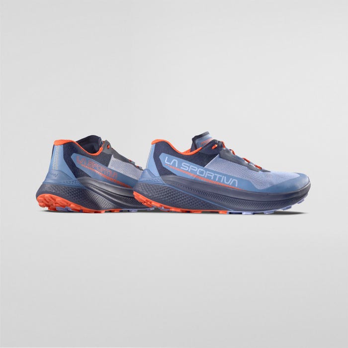 La Sportiva Prodigio WomanCalzature Trail Running Moda
