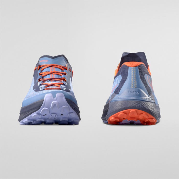 La Sportiva Prodigio WomanCalzature Trail Running Moda