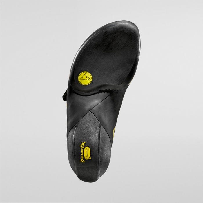 La Sportiva MandalaCalzature Arrampicata In Vendita