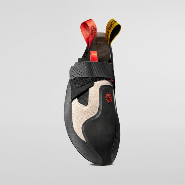La Sportiva MandalaCalzature Arrampicata In Vendita