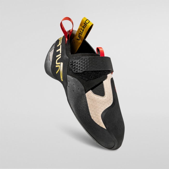 La Sportiva MandalaCalzature Arrampicata In Vendita