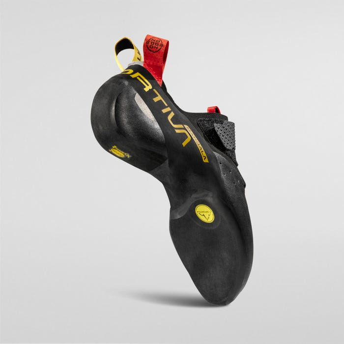 La Sportiva MandalaCalzature Arrampicata In Vendita