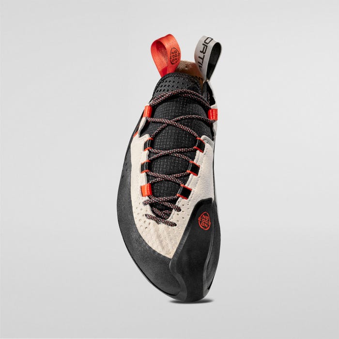 La Sportiva GeniusCalzature Arrampicata Saldi