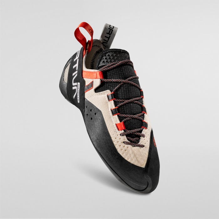 La Sportiva GeniusCalzature Arrampicata Saldi