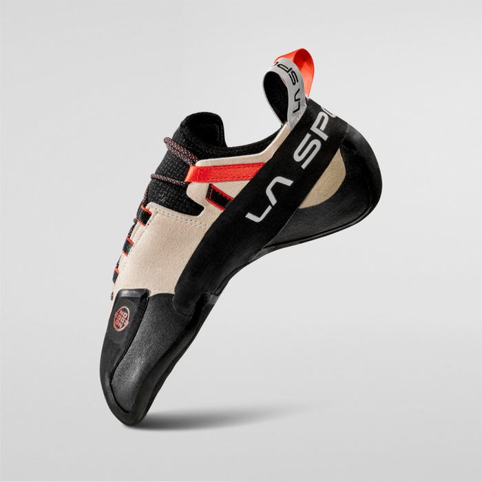 La Sportiva GeniusCalzature Arrampicata Saldi