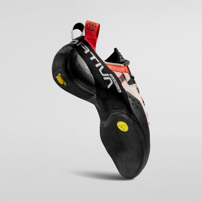 La Sportiva GeniusCalzature Arrampicata Saldi