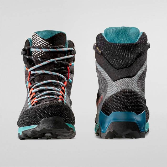La Sportiva Aequilibrium Hike Woman GTXCalzature Escursionismo Vendita Economica