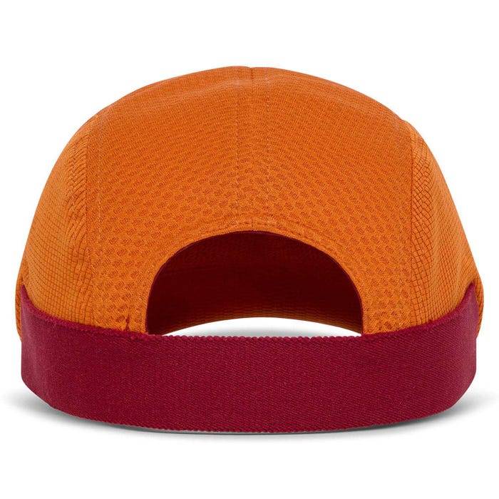 La Sportiva Stream CapMountain Running Hats-Headbands Shopping Online