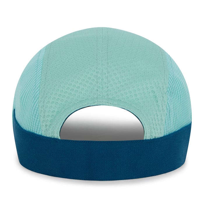 La Sportiva Stream CapMountain Running Hats-Headbands Affare Del Giorno