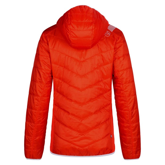 La Sportiva Alpine Guide Insulation Jkt WGiacche Alpinismo Prezzo Ridotto