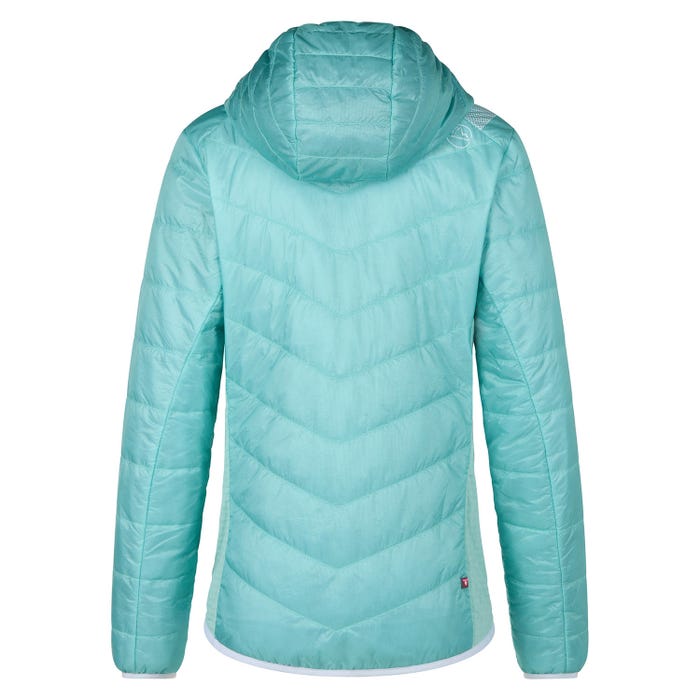La Sportiva Alpine Guide Insulation Jkt WGiacche Alpinismo Sottocosto