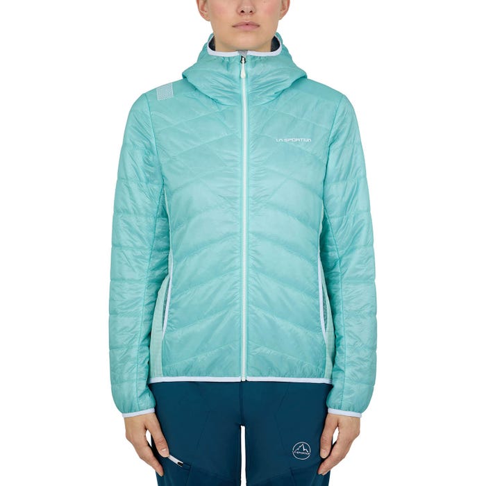 La Sportiva Alpine Guide Insulation Jkt WGiacche Alpinismo Sottocosto