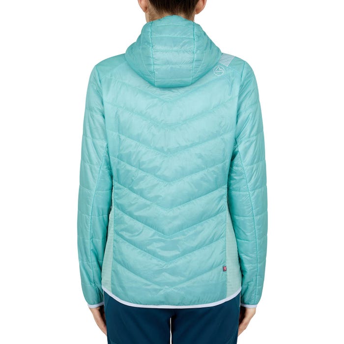 La Sportiva Alpine Guide Insulation Jkt WGiacche Alpinismo Sottocosto