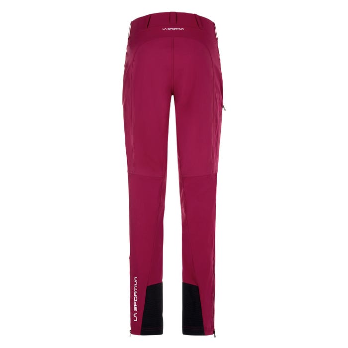 La Sportiva Chengalo Pant WMountaineering Pants Ultimo giorno