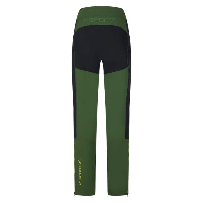La Sportiva Cardinal Pant WPantaloni Escursionismo Fino al 60% di sconto
