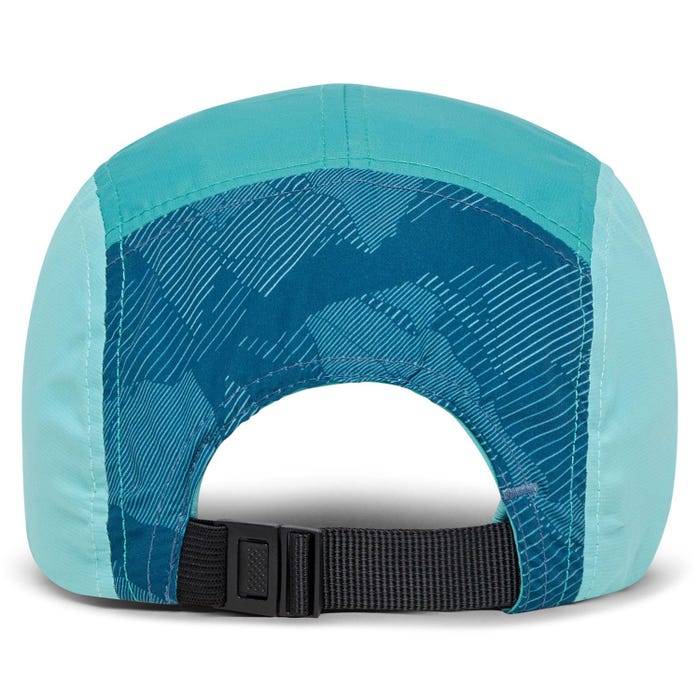 La Sportiva Skyline CapMountain Running Hats-Headbands Black Friday Prezzi