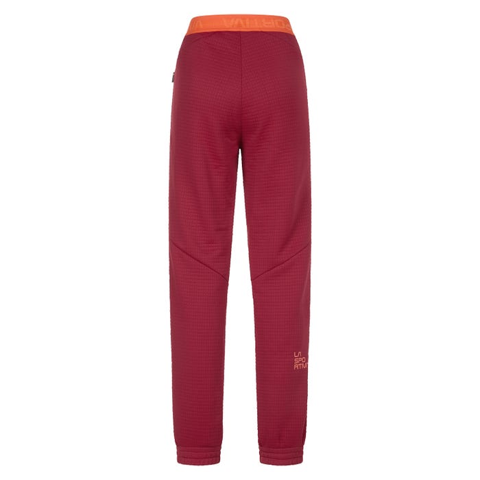 La Sportiva Technique Pant WPantaloni Arrampicata Flash Sale