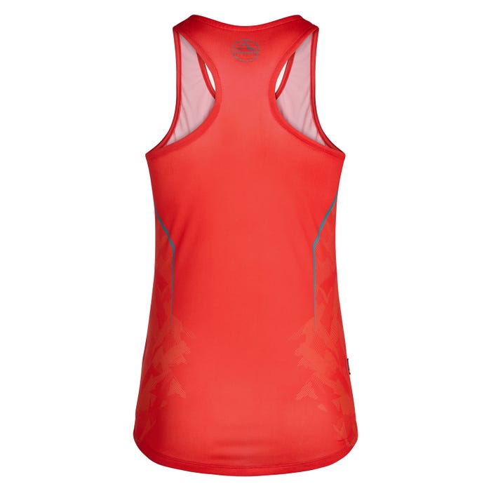 La Sportiva Pacer Tank WT-Shirts Trail Running Shopping online