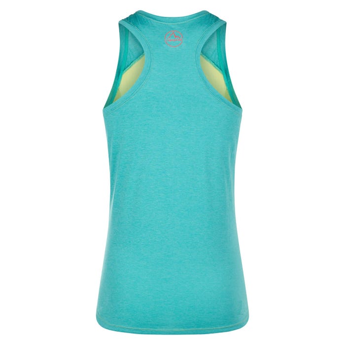 La Sportiva Tracer Tank WT-Shirts Trail Running Offerta natalizia