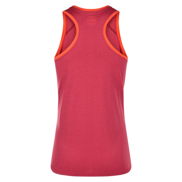 La Sportiva Tracer Tank WT-Shirts Trail Running Offerta Pasqua