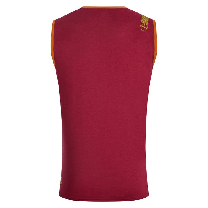 La Sportiva Tracer Tank MT-Shirts Trail Running Offerta San Valentino