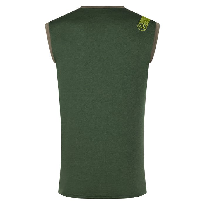 La Sportiva Tracer Tank MT-Shirts Trail Running Offerta Anniversario