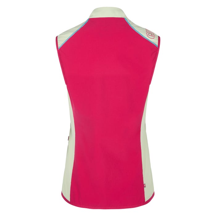 La Sportiva Alya Vest WGilet Trail Running Vendita calda