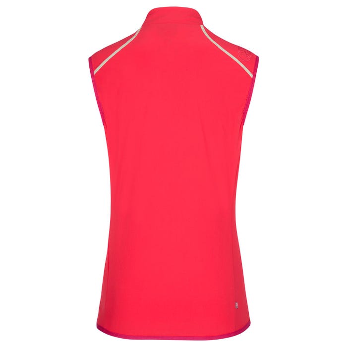 La Sportiva Alya Vest WGilet Trail Running Offerta migliore