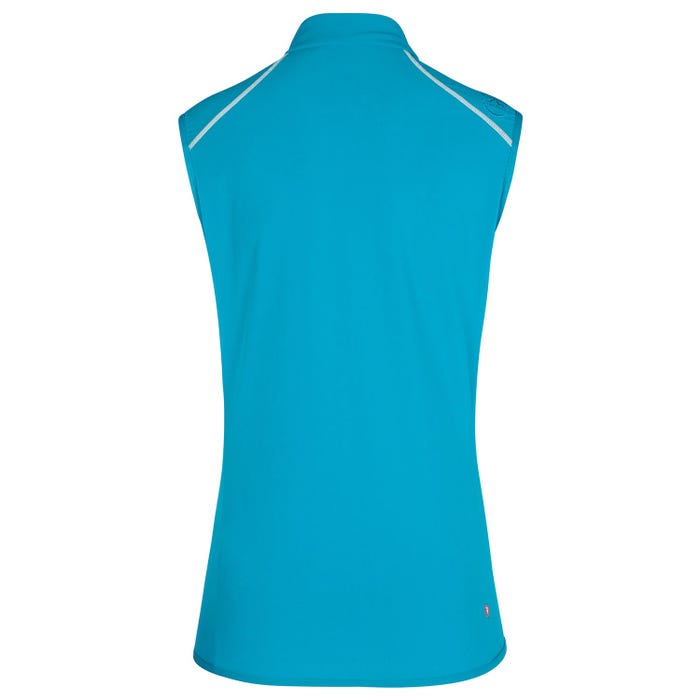 La Sportiva Alya Vest WGilet Trail Running Latest fashion