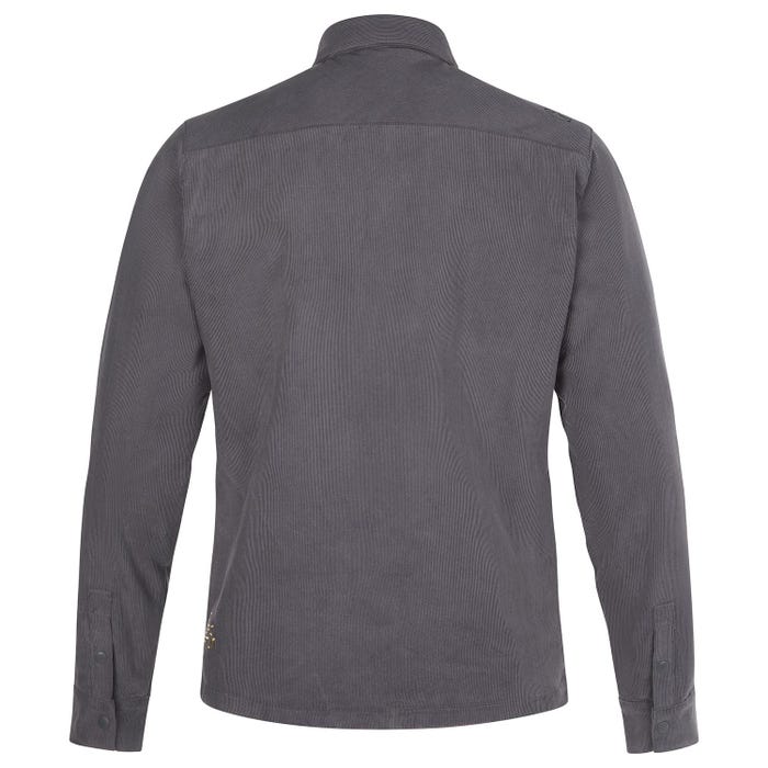 La Sportiva Setter Shirt Jkt MGiacche Arrampicata Grandi sconti