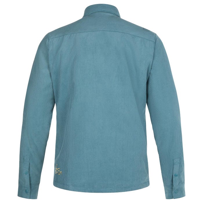 La Sportiva Setter Shirt Jkt MGiacche Arrampicata Nuovi prodotti