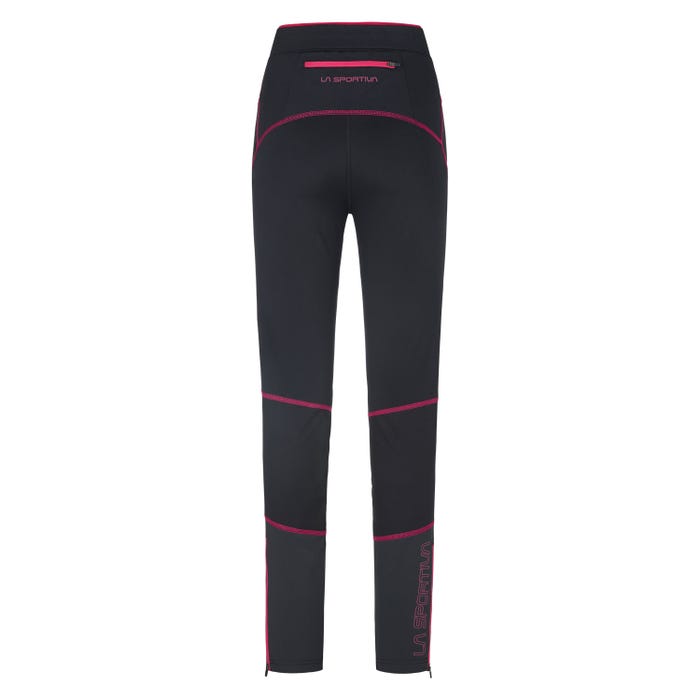 La Sportiva Primal Pant WPantaloni Trail Running Offerte speciali