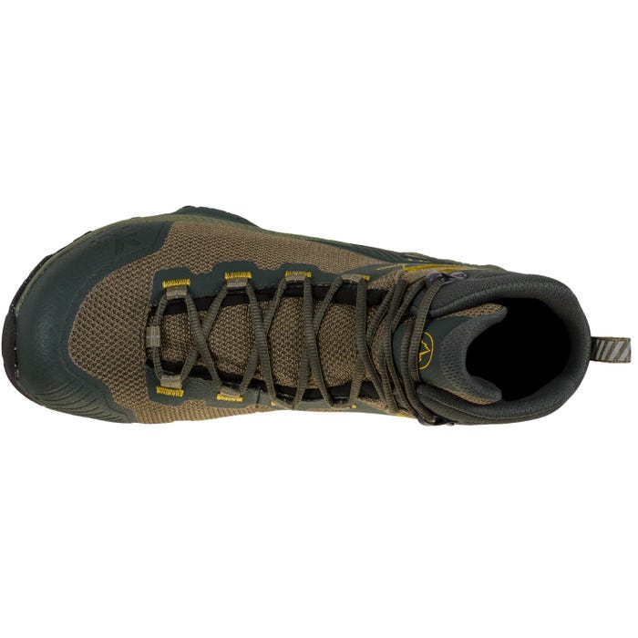 La Sportiva TX Hike Mid GtxCalzature Escursionismo ACQUISTA ORA