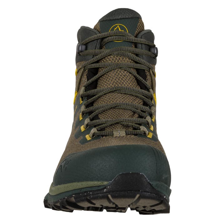 La Sportiva TX Hike Mid GtxCalzature Escursionismo ACQUISTA ORA