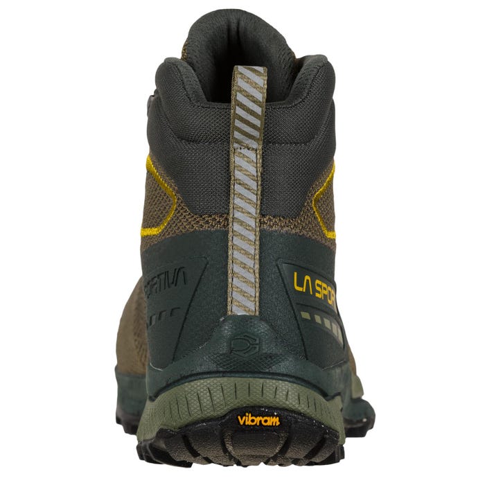 La Sportiva TX Hike Mid GtxCalzature Escursionismo ACQUISTA ORA