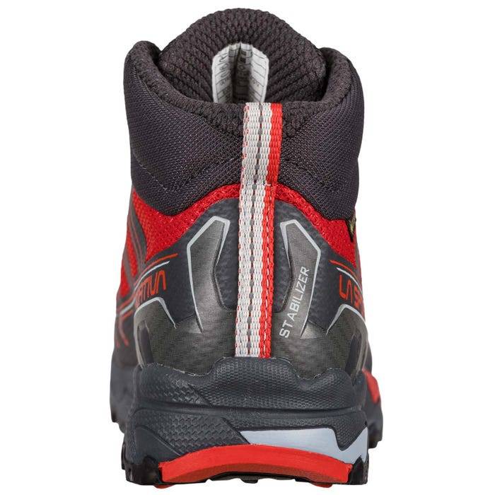 La Sportiva Ultra Raptor II Mid JR GtxCalzature Escursionismo Ultimi due giorni