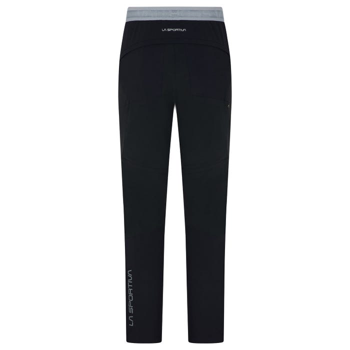 La Sportiva Rowan Zip-Off Pant MPantaloni Escursionismo Offerta natalizia