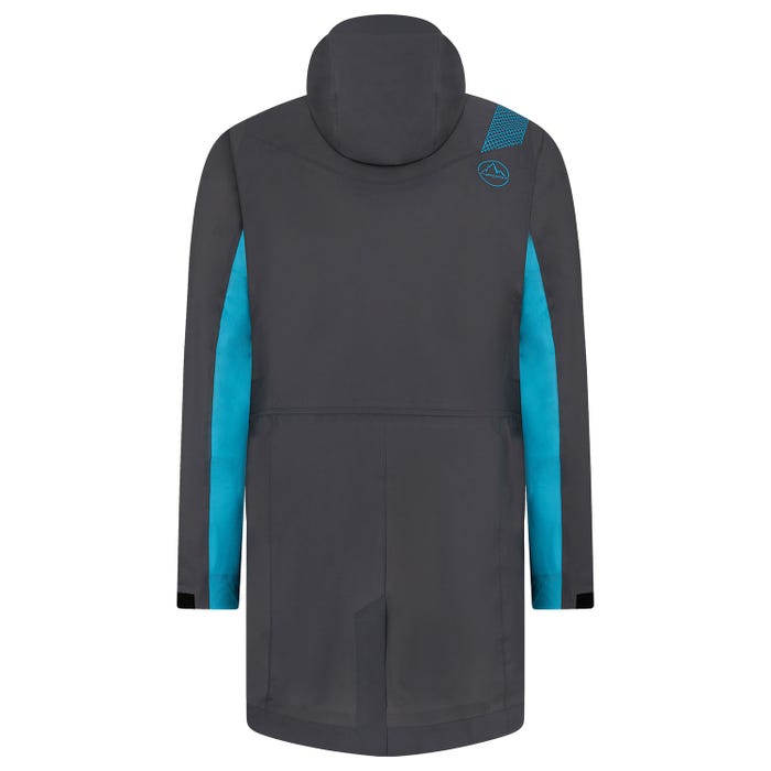 La Sportiva Xplore Parka WGiacche Escursionismo Offerta per la Festa della Mamma