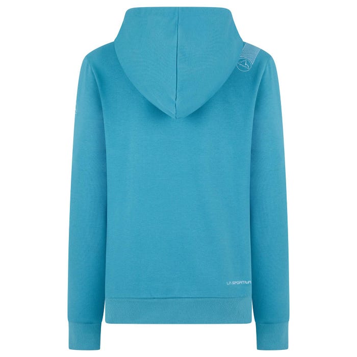 La Sportiva Retro Hoody WFelpe Arrampicata Vendita calda