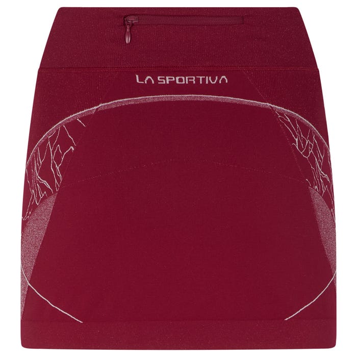 La Sportiva Method Skirt 3" W Offerte giornaliere