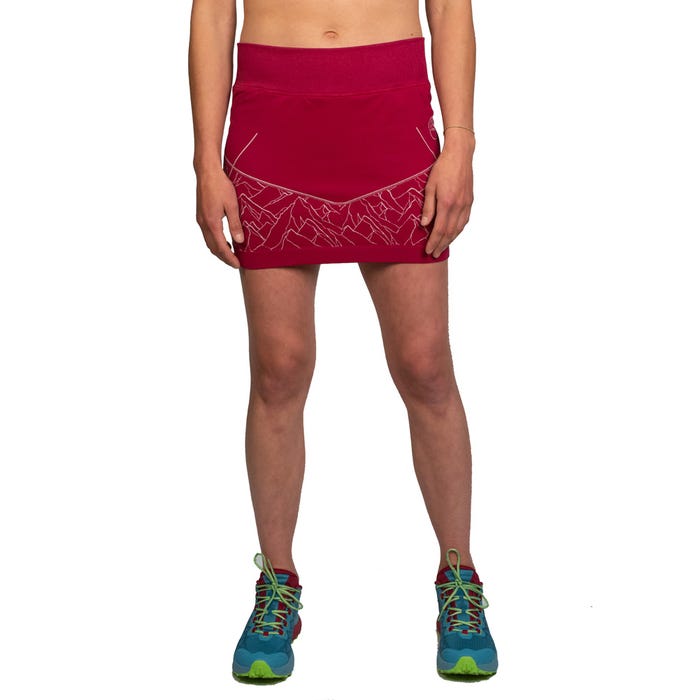 La Sportiva Method Skirt 3" W Offerte giornaliere