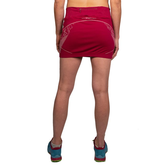 La Sportiva Method Skirt 3" W Offerte giornaliere