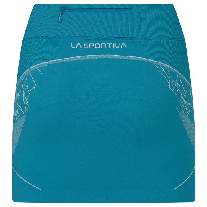 La Sportiva Method Skirt 3" W Offerte speciali