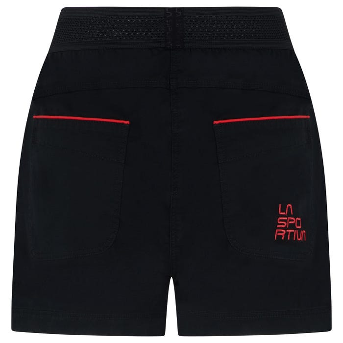 La Sportiva Joya Short WPantaloncini Arrampicata Enormi risparmi
