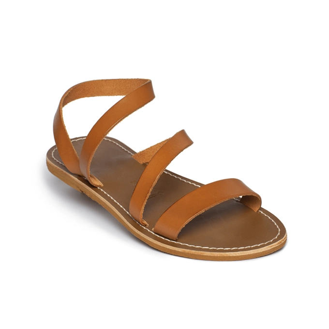 Le Salentine Sandalo Brigida Discount Store per i nuovi prodotti