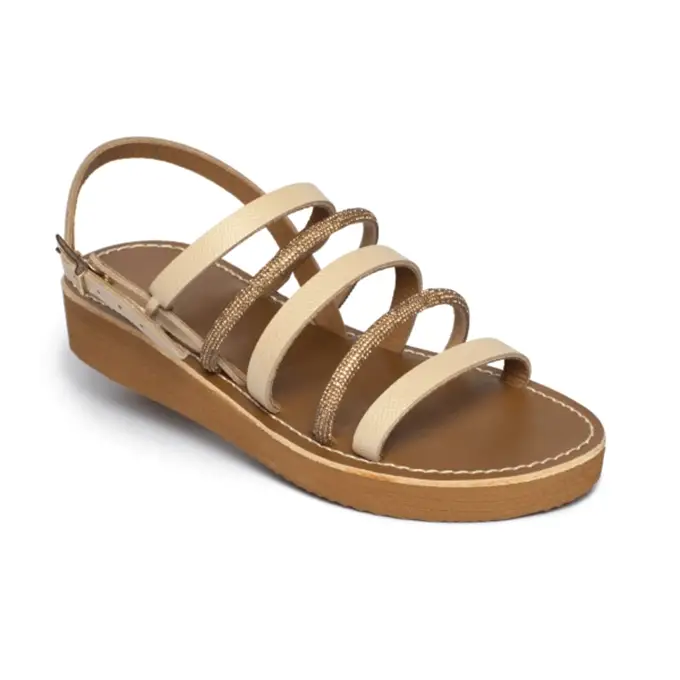 Le Salentine Sandalo Amelie Online