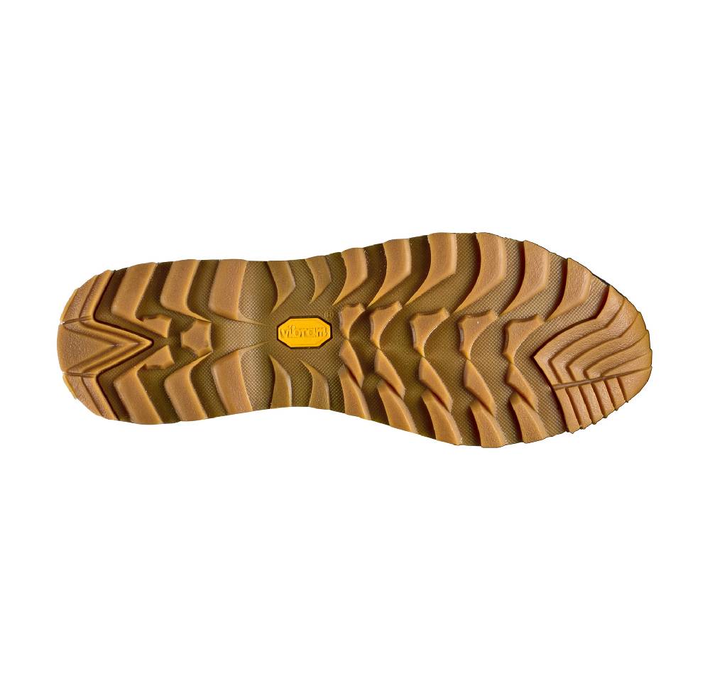 Lomer Bio Naturale Mid MTX Nuovo